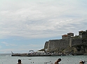 P8050173