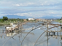 P8050176