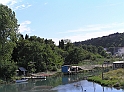 P8050178