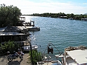 P8050182
