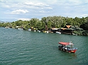 P8050184
