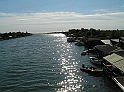 P8050185