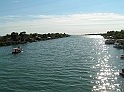 P8050186