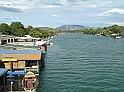 P8050187