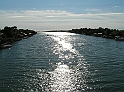 P8050188