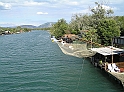 P8050189