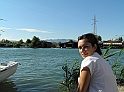 P8050190