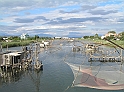 P8050193