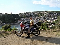 P8050194
