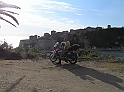 P8050195