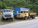 P8050196