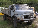 P8050197