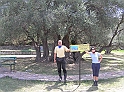 P8060199