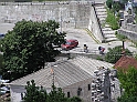P8060203