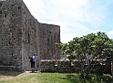 P8060204