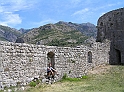 P8060206