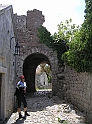 P8060208