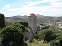 P8060209