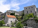 P8060210