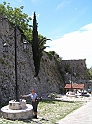 P8060213