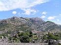 P8060214