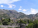 P8060215