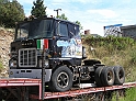 P8060217