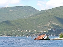 P8060219