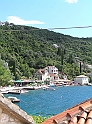 P8060221
