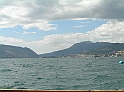 P8060223