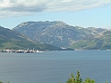 P8060225