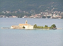 P8060227