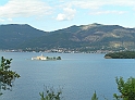P8060228