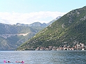 P8060229