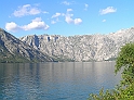 P8060230