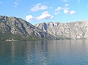 P8060231