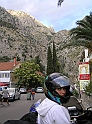 P8060238