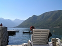 P8070240