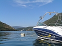P8070243