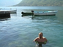 P8070245