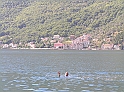 P8070247