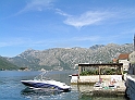 P8070248