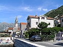 P8070249