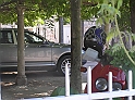 P8070251