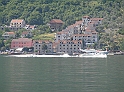 P8070255
