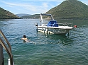 P8070264