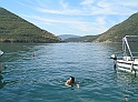P8070266