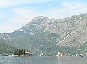 P8070268