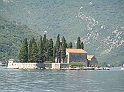 P8070269