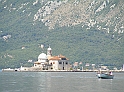 P8070270